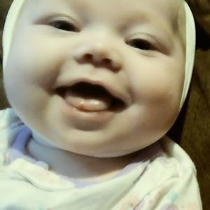 Meet your Posher, Steve